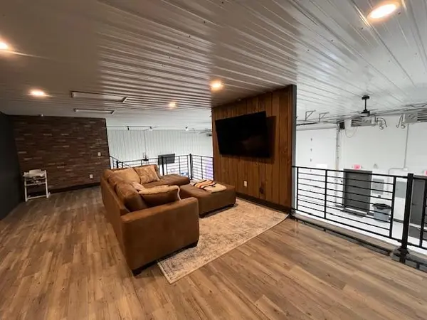 273 Andersen Scout Camp TRL, Somerset, WI 54082