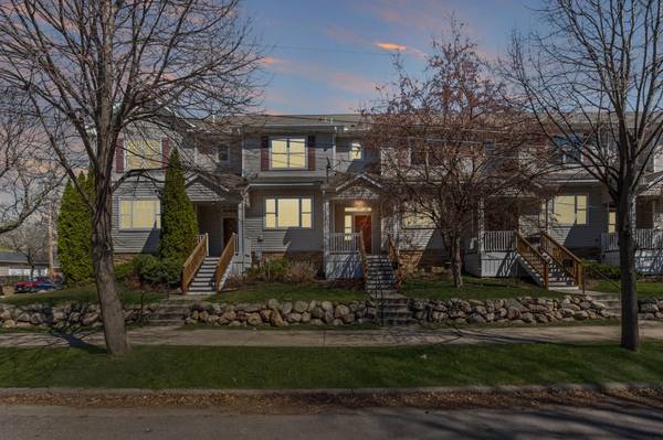 1823 3rd ST NE, Minneapolis, MN 55418
