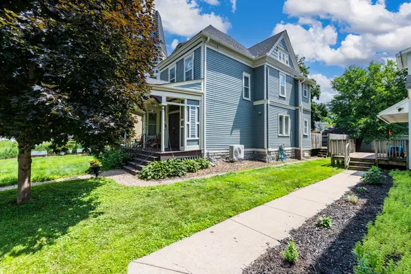 546 Ashland AVE, Saint Paul, MN 55102