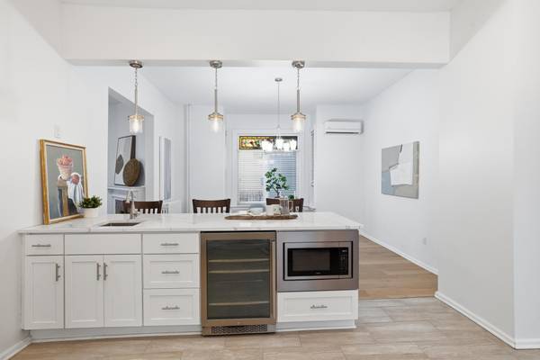 546 Ashland AVE, Saint Paul, MN 55102