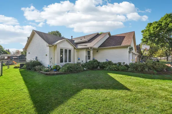 7459 Jeffery LN S, Cottage Grove, MN 55016