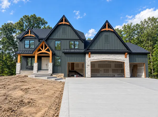 4933 149th AVE NE, Ham Lake, MN 55304