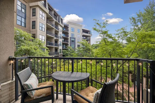 317 Groveland AVE #311, Minneapolis, MN 55403