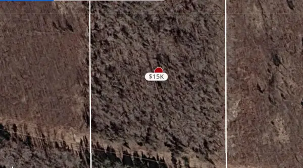0 X Lehto RD, Britt, MN 55710