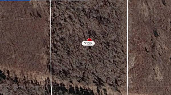 0 X Lehto RD, Britt, MN 55710