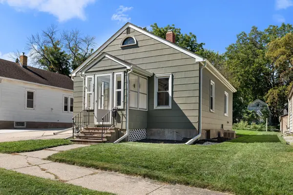 338 Highland AVE, Owatonna, MN 55060