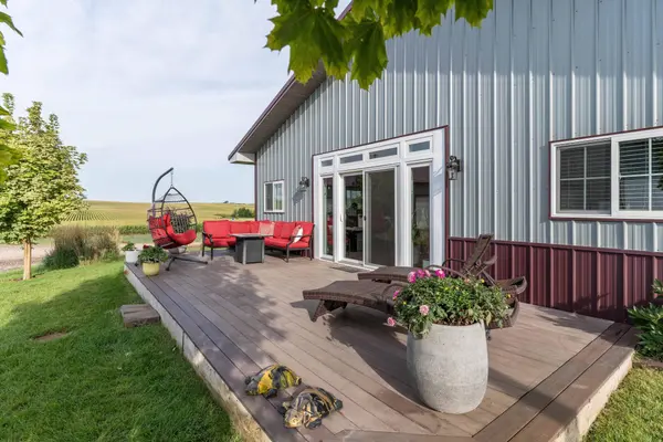 403 W Prairie AVE, Elizabeth, MN 56533