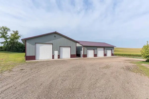 403 W Prairie AVE, Elizabeth, MN 56533