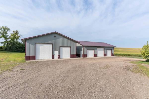 403 W Prairie AVE, Elizabeth, MN 56533
