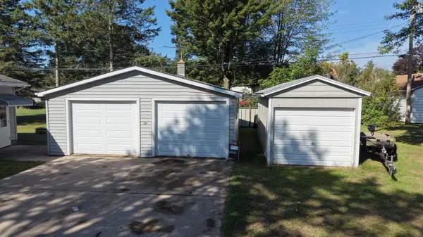600 E 11th ST S, Ladysmith, WI 54848