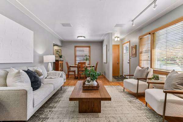 7332 Garfield AVE, Richfield, MN 55423