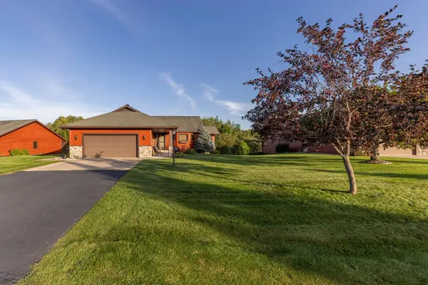 20150 SUGARBROOKE LN, Cohasset, MN 55721