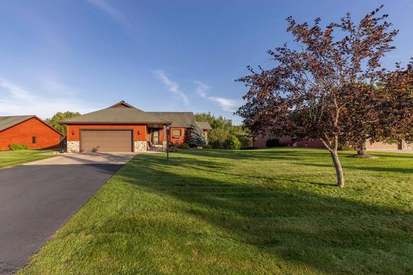 20150 SUGARBROOKE LN, Cohasset, MN 55721