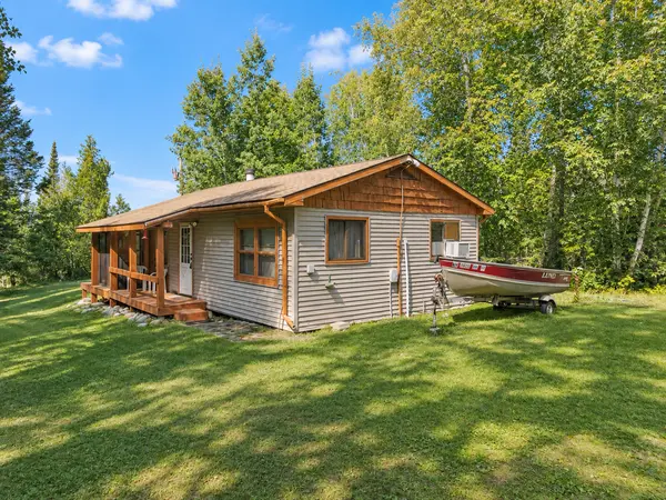 42428 County Road 48, Deer River, MN 56636