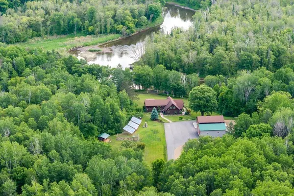 57800 Great River RD, Palisade, MN 56469