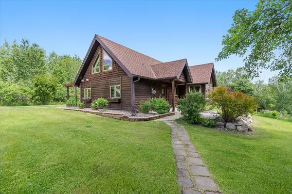 57800 Great River RD, Palisade, MN 56469