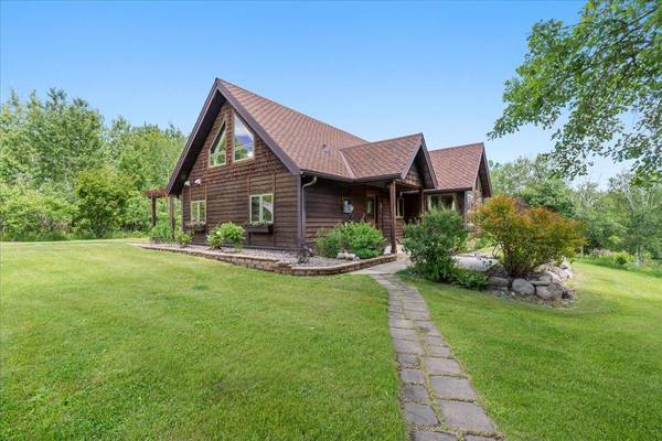 57800 Great River RD, Palisade, MN 56469