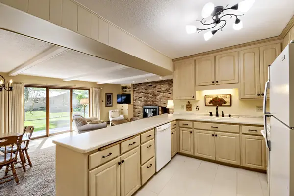 6575 Monroe ST NE, Fridley, MN 55432