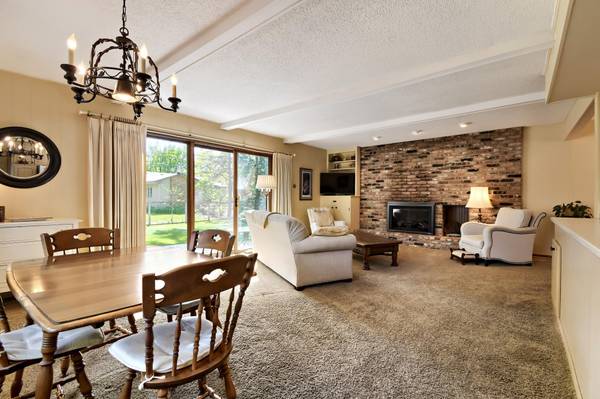 6575 Monroe ST NE, Fridley, MN 55432