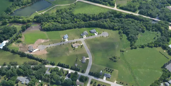 157 Miller CT, Le Roy, MN 55951