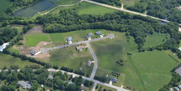 157 Miller CT, Le Roy, MN 55951