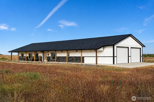75103 N 120 PARK NE, Benton City, WA 99320