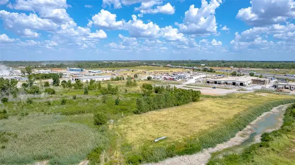 0000 S Harvey, Norman, OK 73072