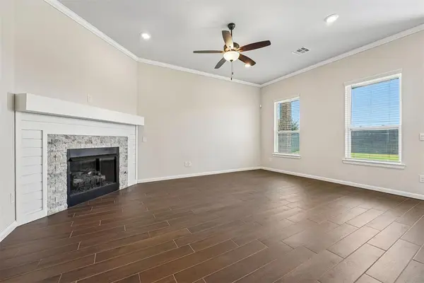 2524 NW 193rd TER, Edmond, OK 73012