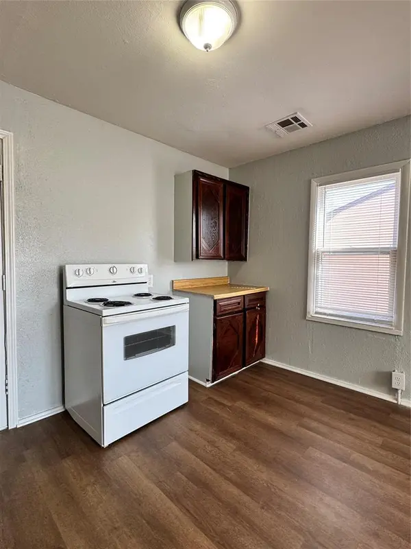 6515 Anderson DR, Oklahoma City, OK 73149