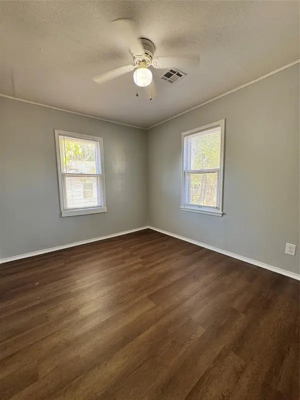 6515 Anderson DR, Oklahoma City, OK 73149