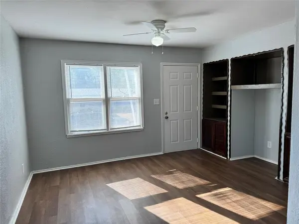 6515 Anderson DR, Oklahoma City, OK 73149