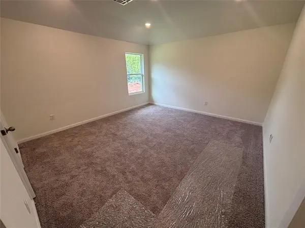 1997 Brush Creek WAY, Newcastle, OK 73065