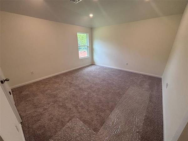 1997 Brush Creek WAY, Newcastle, OK 73065