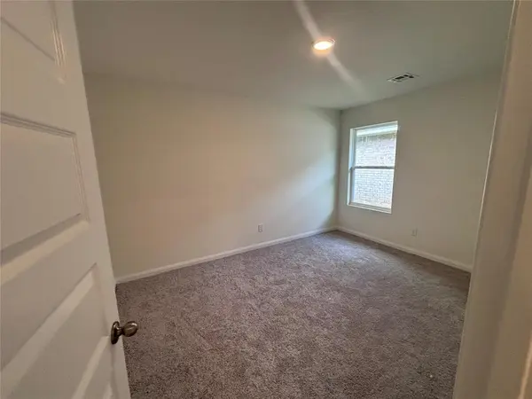 2007 Brush Creek WAY, Newcastle, OK 73065