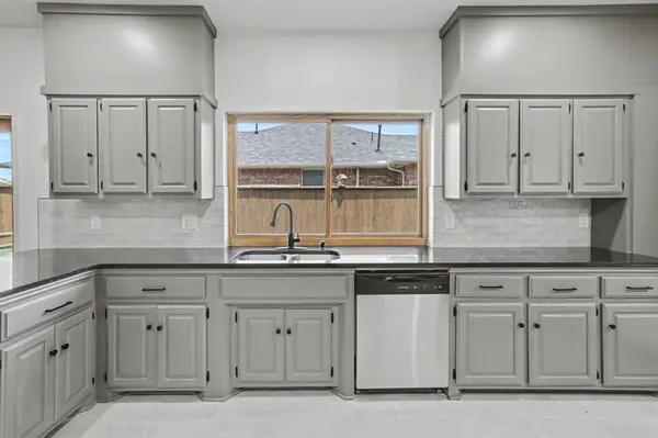 2801 NW 159th ST, Edmond, OK 73013