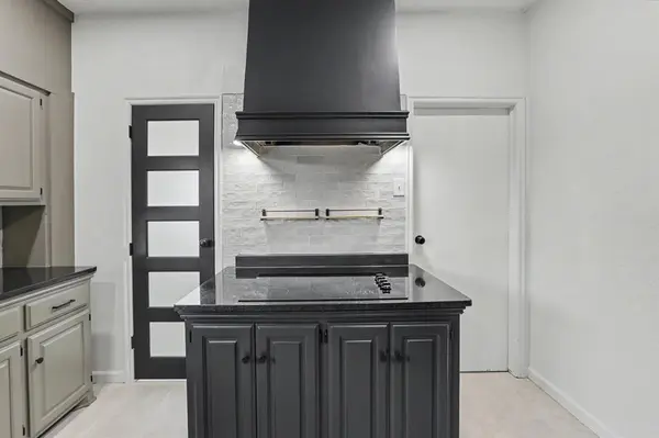 2801 NW 159th ST, Edmond, OK 73013