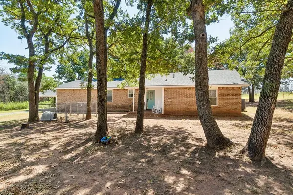 10701 S Taurus DR, Guthrie, OK 73044