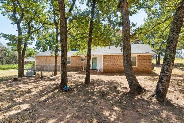 10701 S Taurus DR, Guthrie, OK 73044