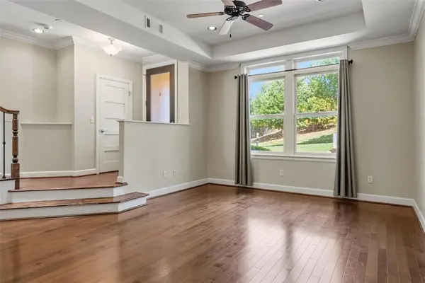 402 NE 2nd ST, Oklahoma City, OK 73104