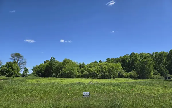 LAWLER CT #26, Hortonville, WI 54944