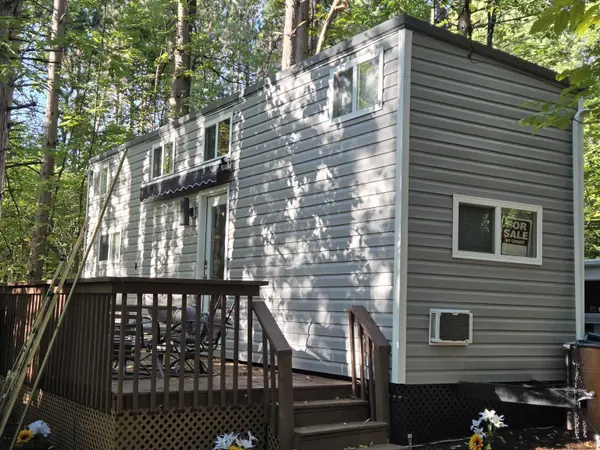 W7685 NORTH ST, Wausaukee, WI 54177