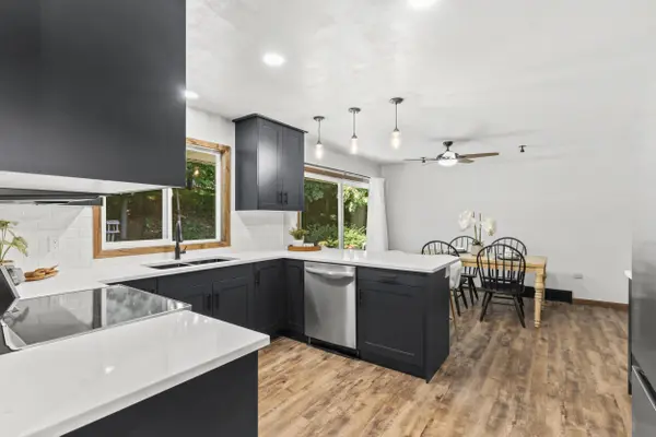W3828 HIGHVIEW DR, Appleton, WI 54913
