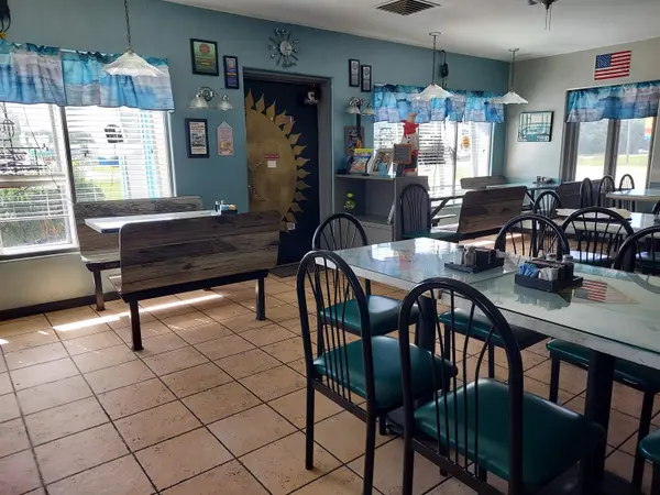 4144 HWY 13, Wisconsin Dells, WI 53965