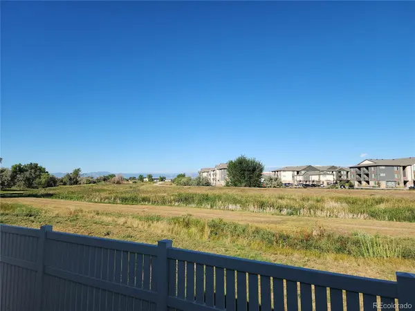 10639 Ashwood ST, Firestone, CO 80504