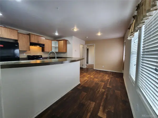 10639 Ashwood ST, Firestone, CO 80504