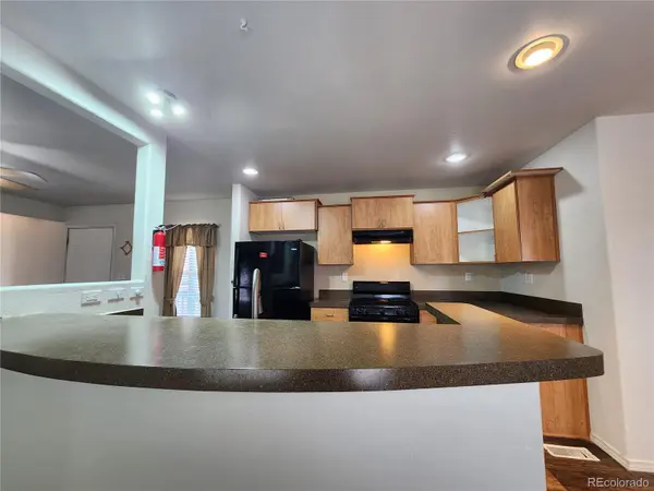 10639 Ashwood ST, Firestone, CO 80504
