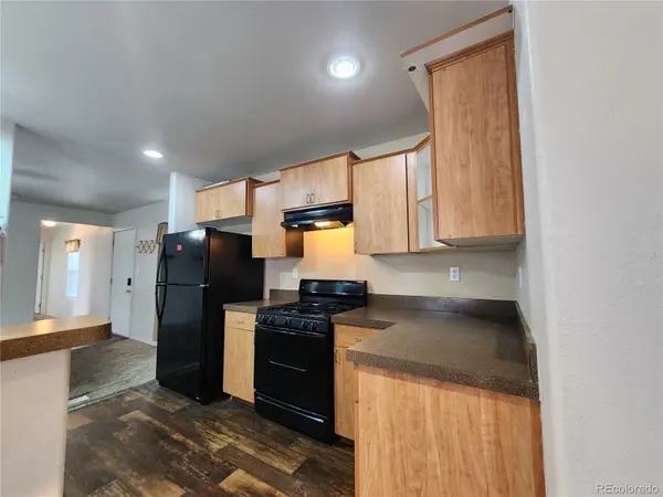 10639 Ashwood ST, Firestone, CO 80504