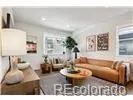 6425 Meade, Arvada, CO 80003