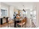 6425 Meade, Arvada, CO 80003