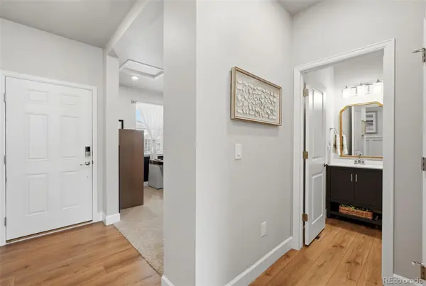 3834 Red Valley CIR, Castle Rock, CO 80104